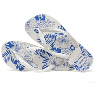 Slapi Havaianas ALOHA thumbnav 5